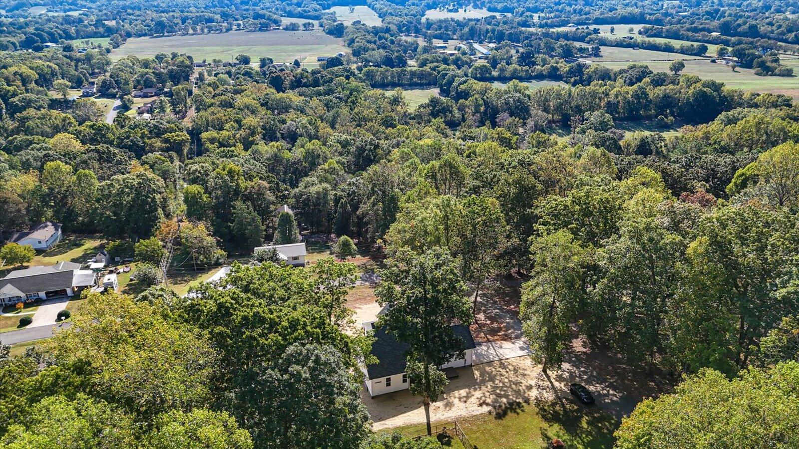 720 Turner Road