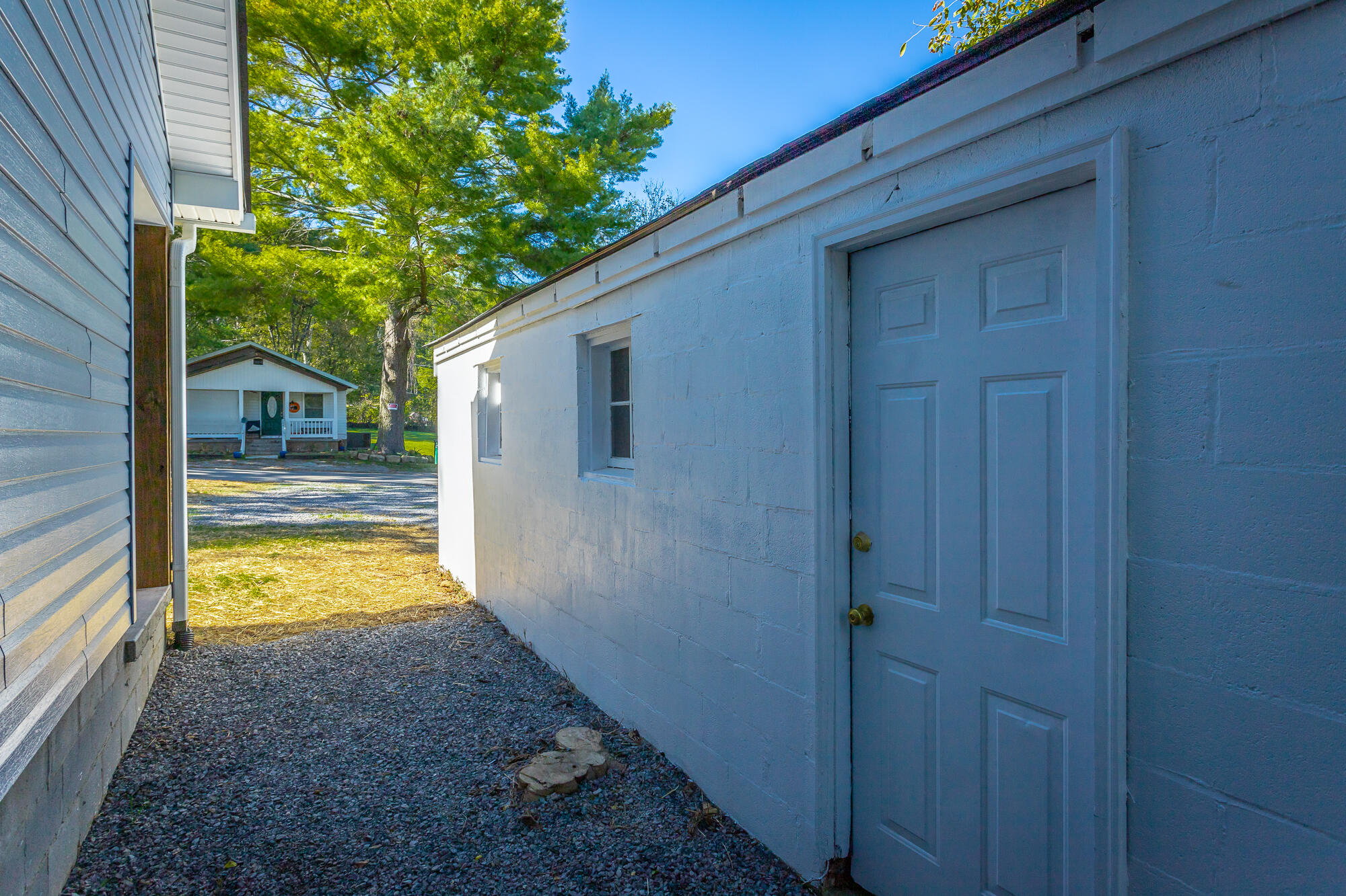 309 Birch Avenue