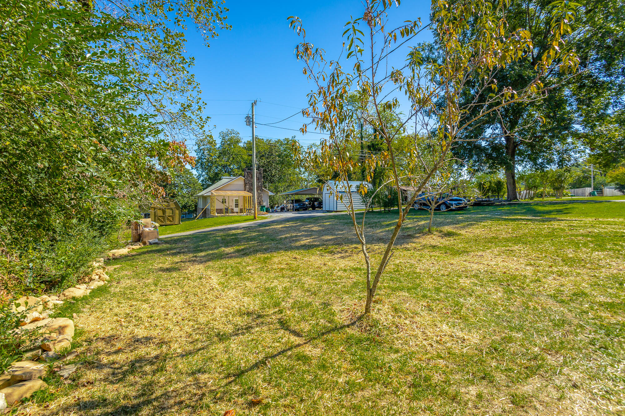 309 Birch Avenue
