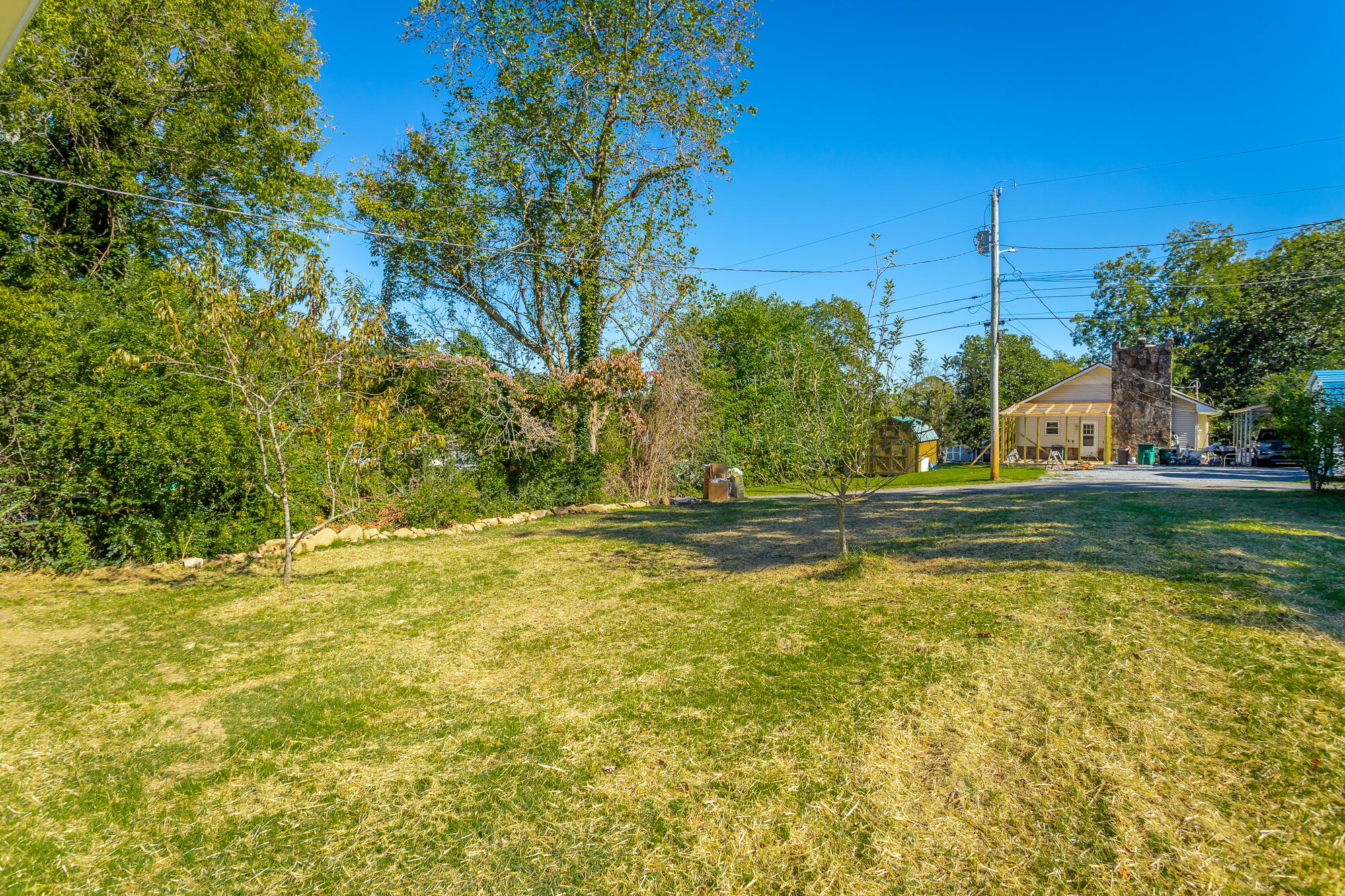 309 Birch Avenue