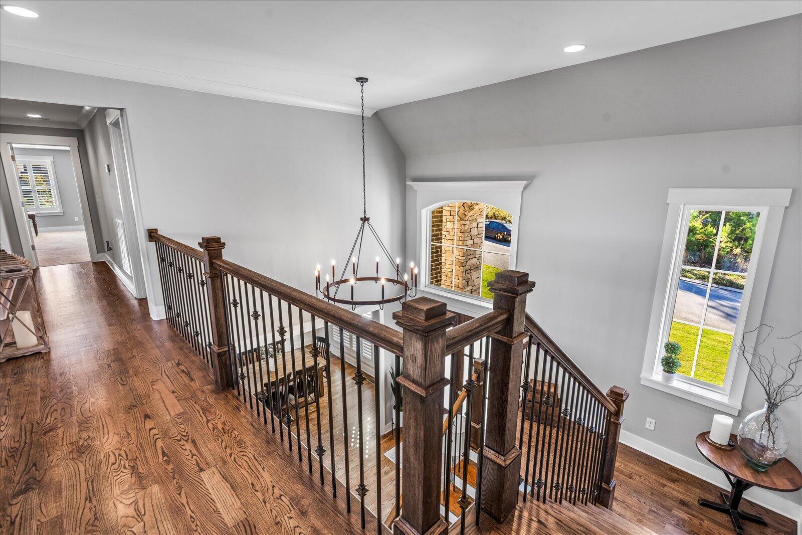 5925 Eaglemont Drive