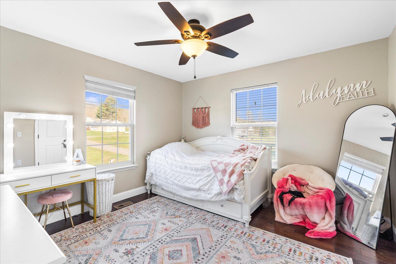294 Fiddlers Drive