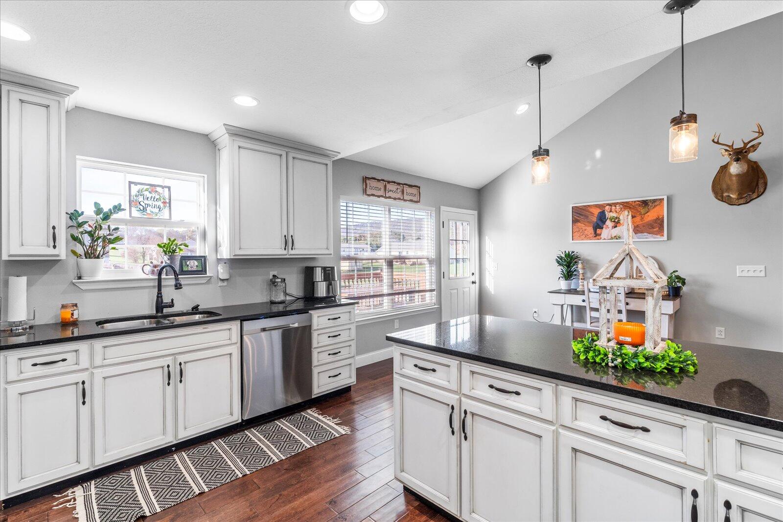 294 Fiddlers Drive