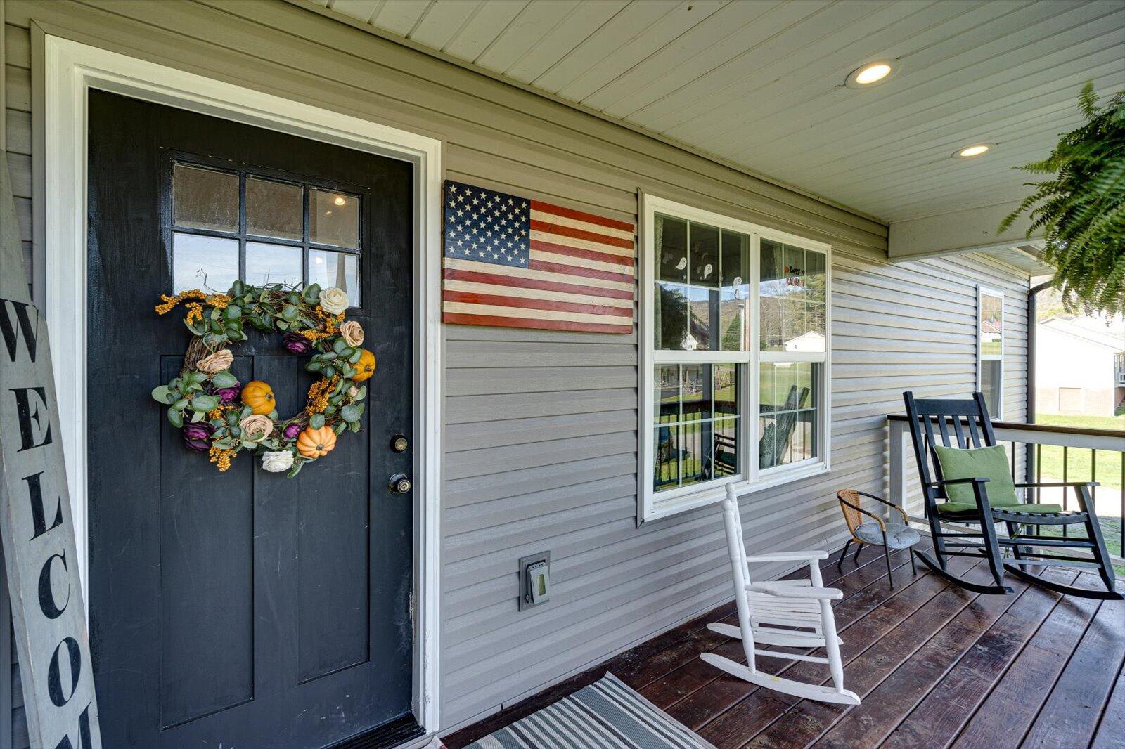 294 Fiddlers Drive