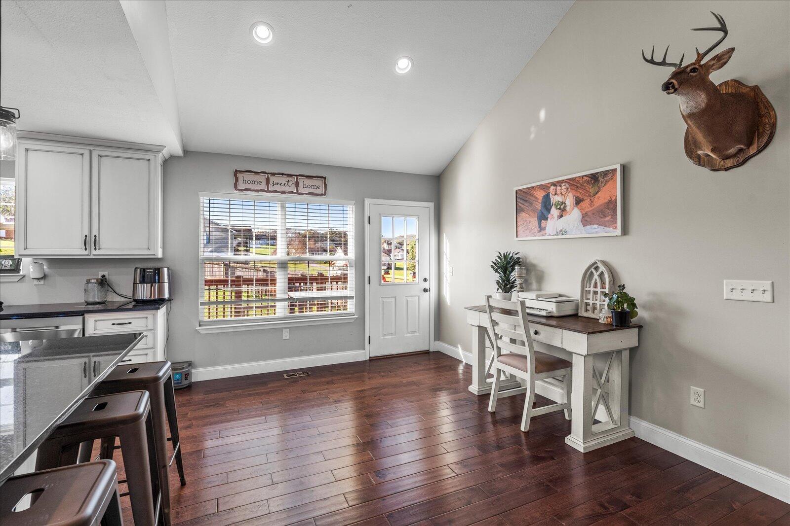 294 Fiddlers Drive