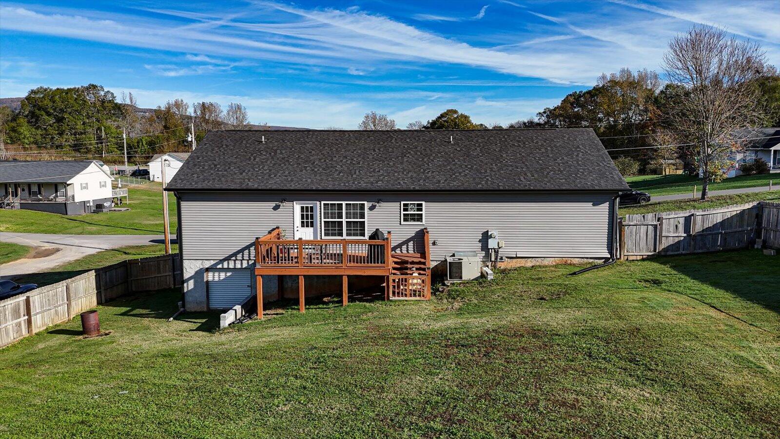 294 Fiddlers Drive