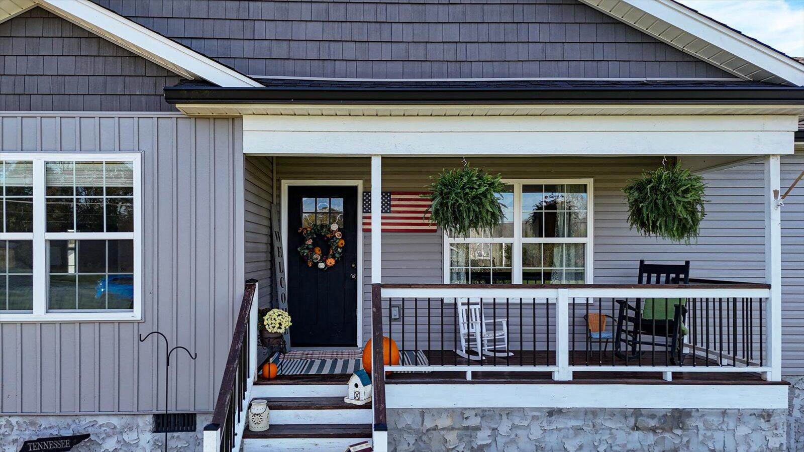 294 Fiddlers Drive