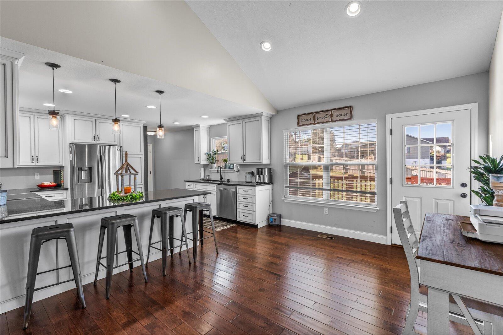 294 Fiddlers Drive