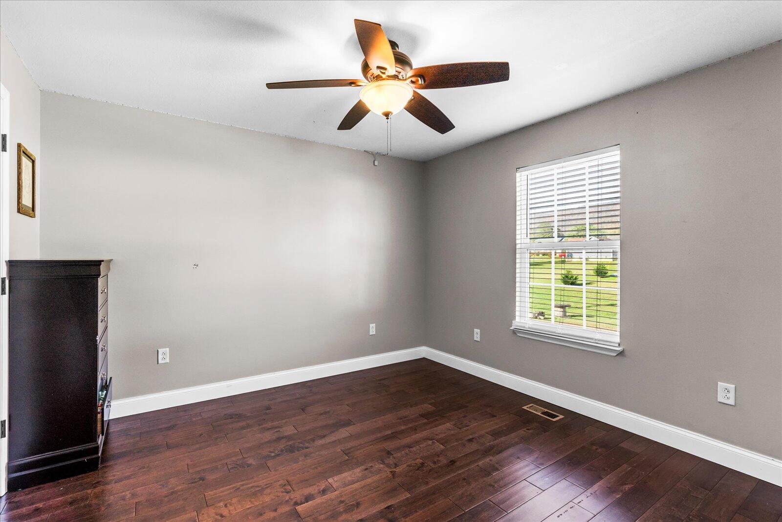 294 Fiddlers Drive