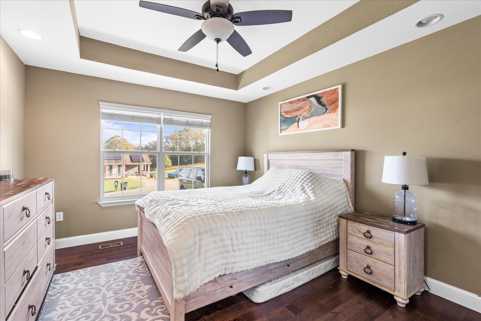 294 Fiddlers Drive