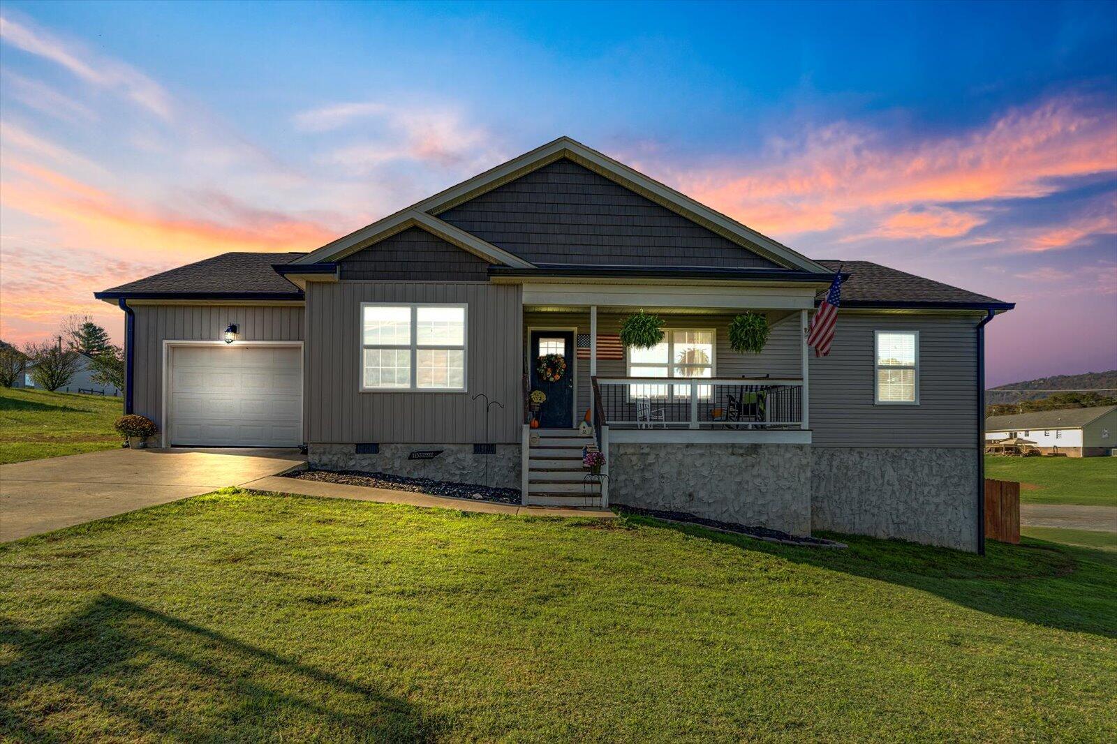 294 Fiddlers Drive