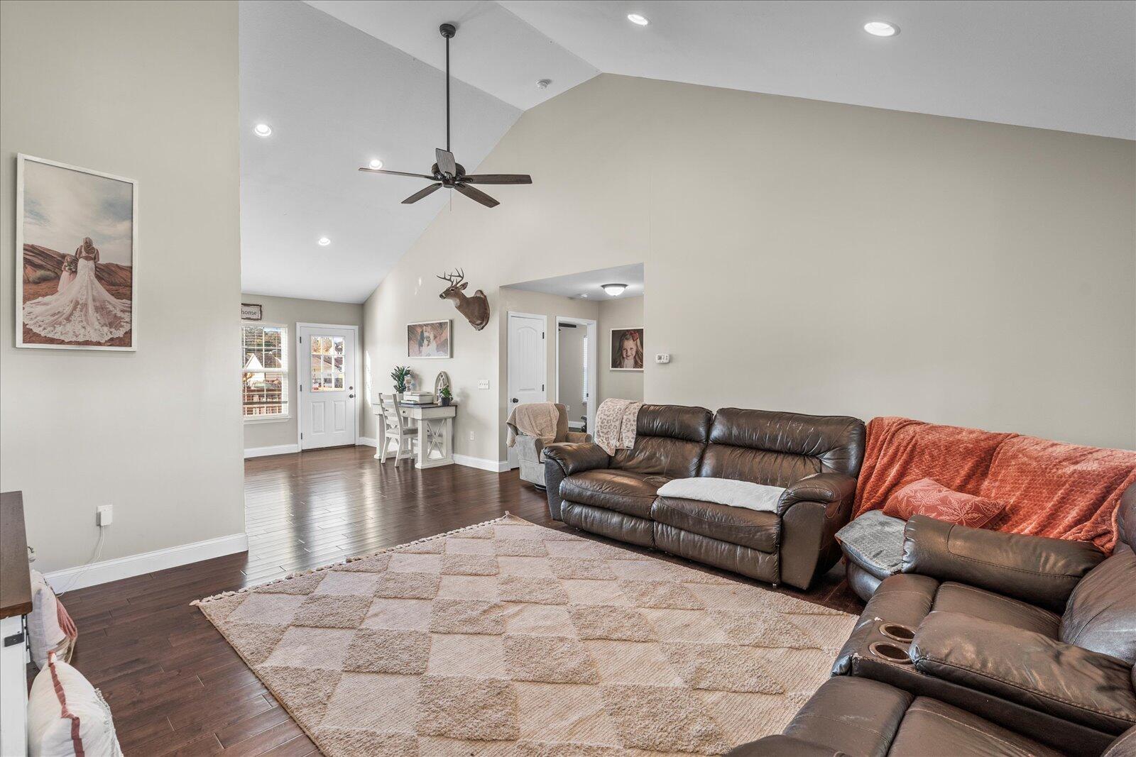294 Fiddlers Drive