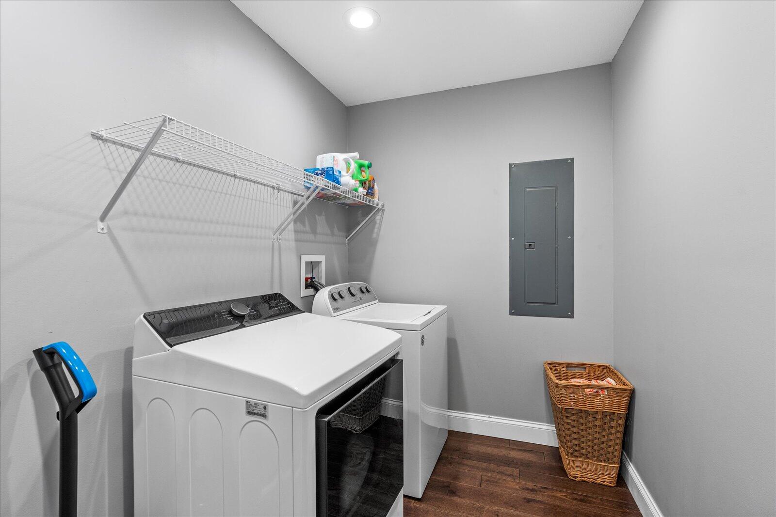 294 Fiddlers Drive
