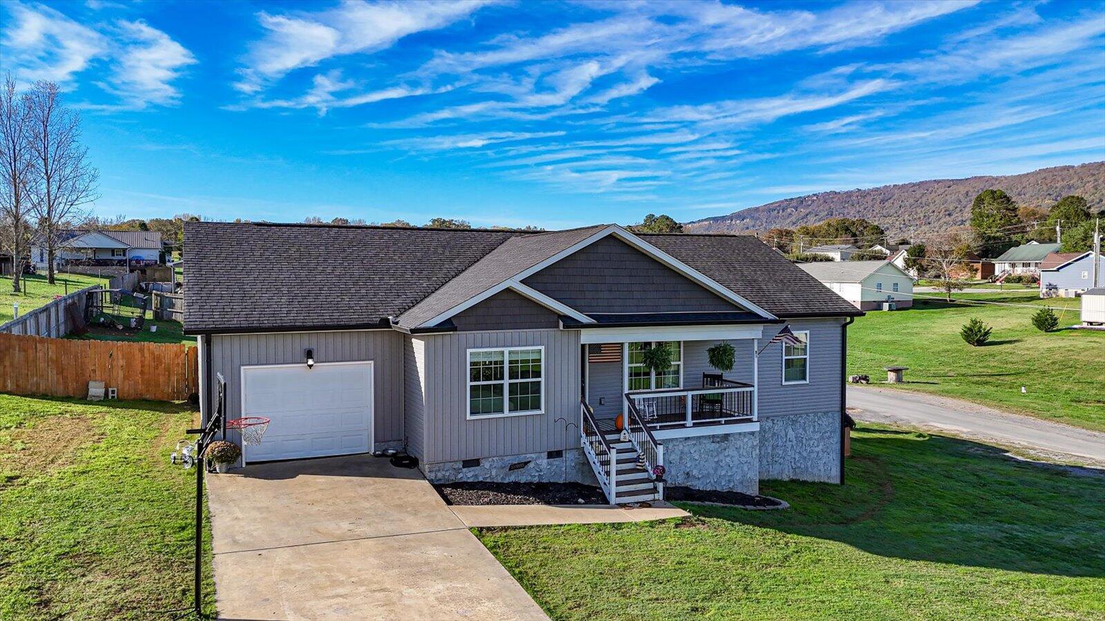 294 Fiddlers Drive