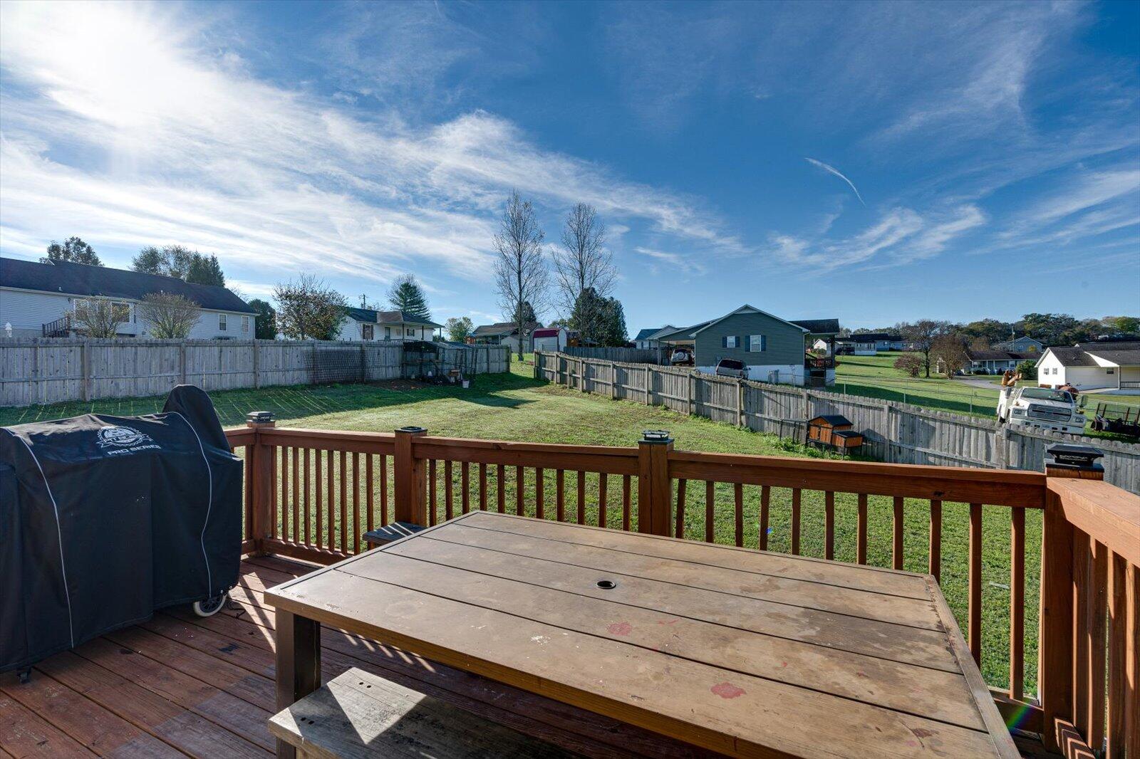 294 Fiddlers Drive