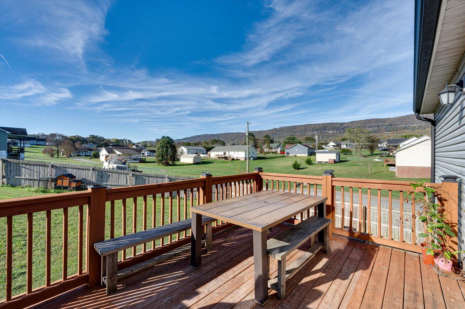 294 Fiddlers Drive