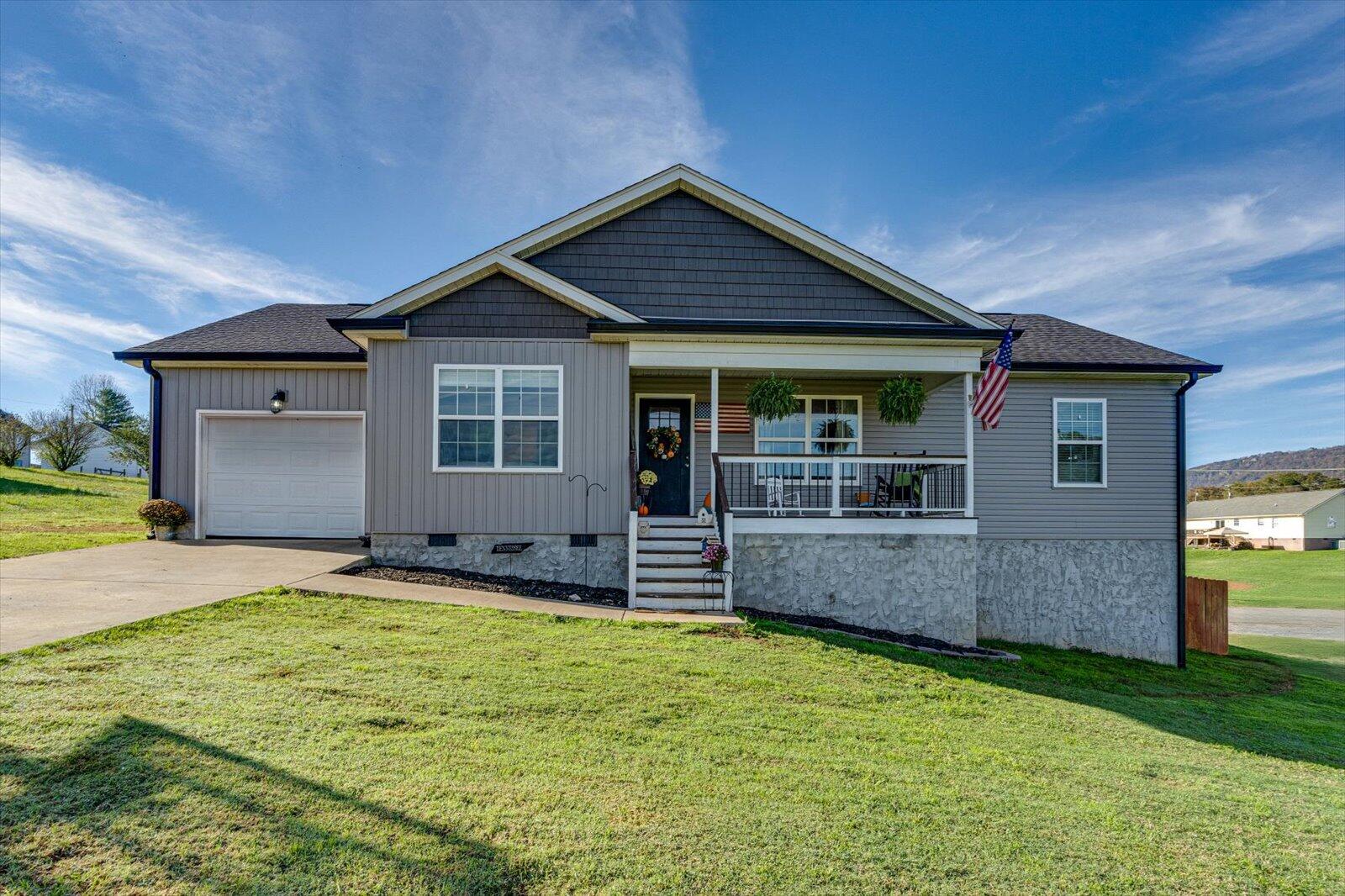 294 Fiddlers Drive
