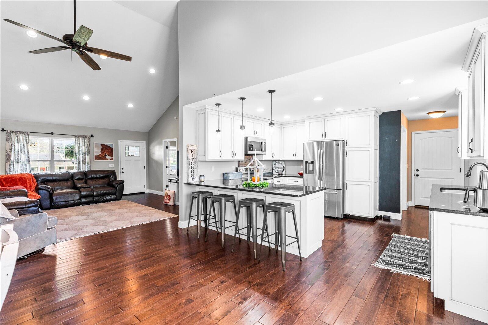294 Fiddlers Drive