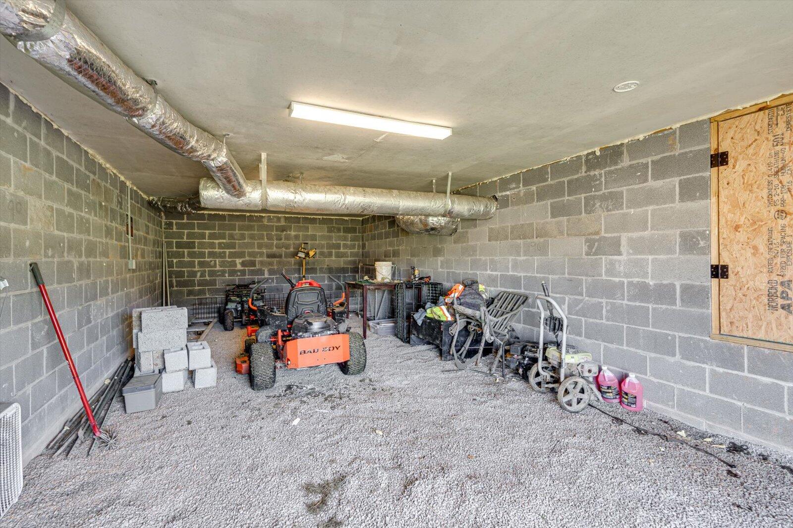 294 Fiddlers Drive