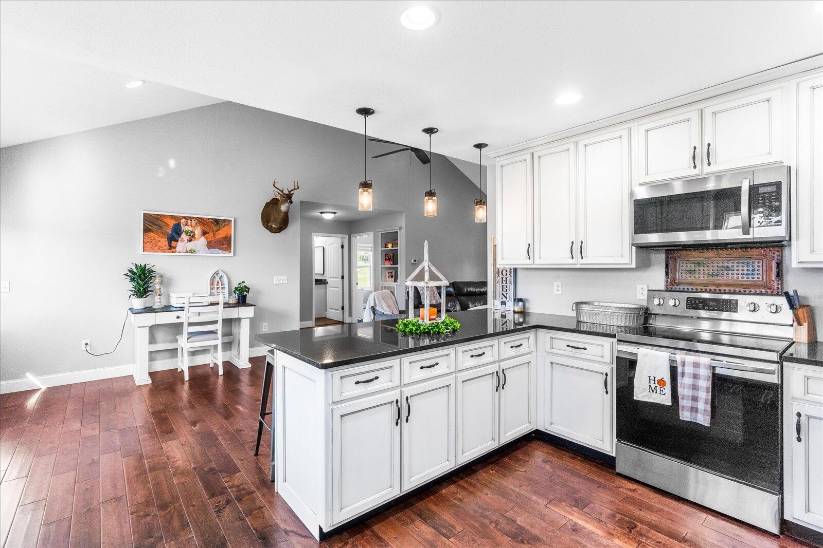 294 Fiddlers Drive