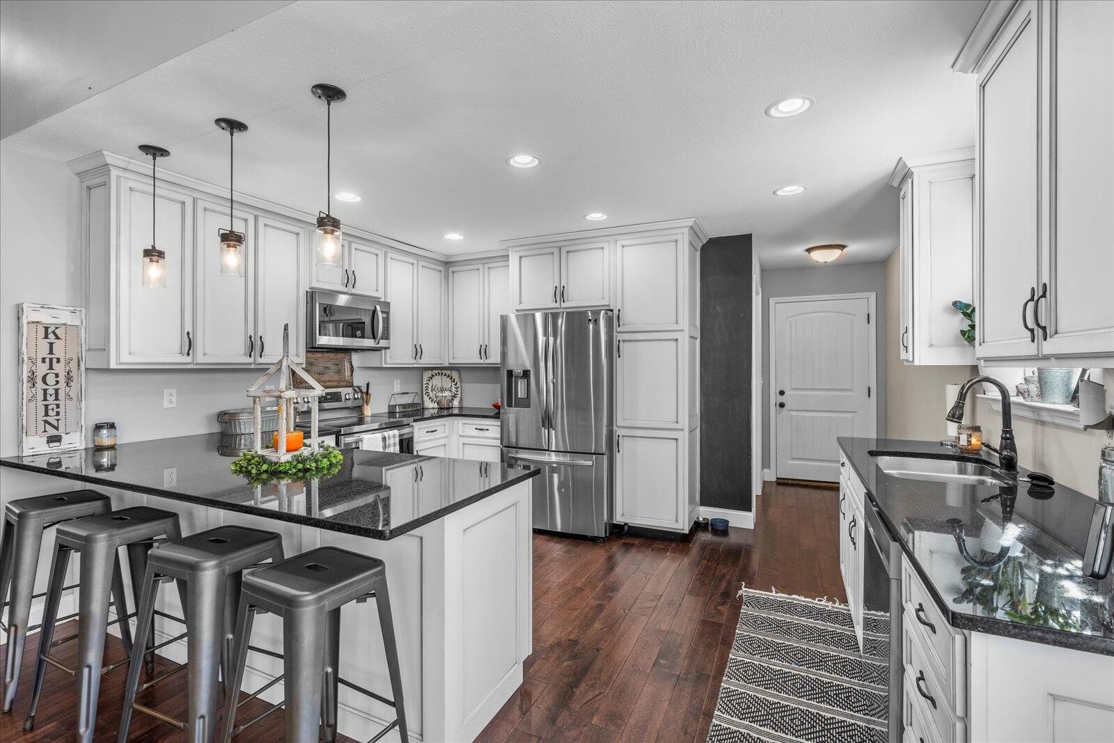 294 Fiddlers Drive