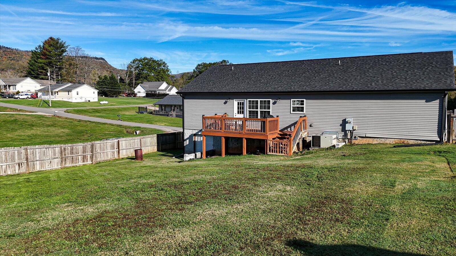 294 Fiddlers Drive