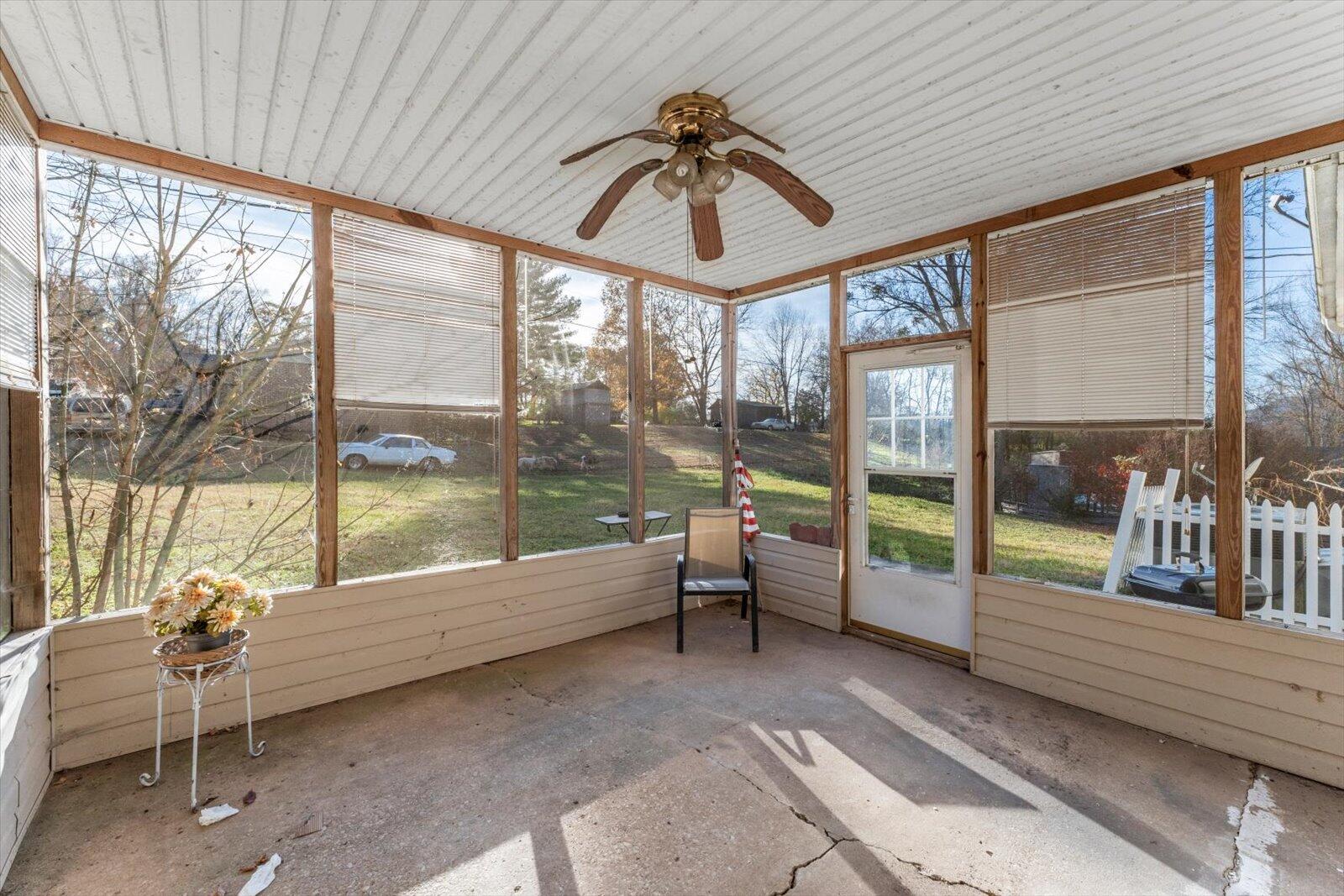 204 Mountain View Circle