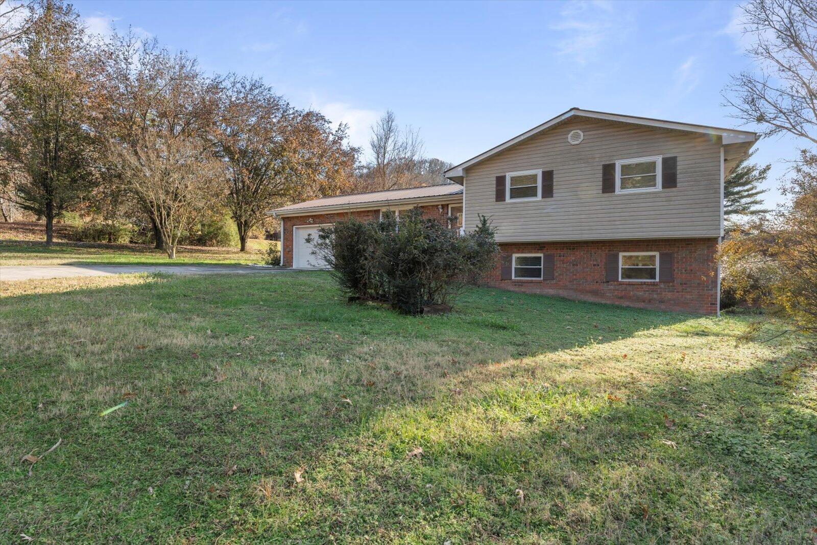 204 Mountain View Circle