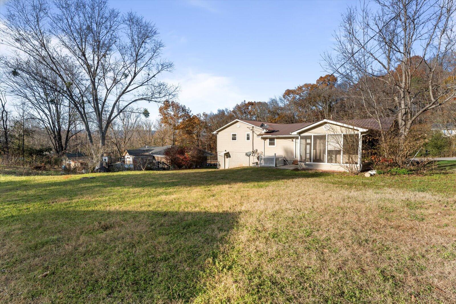 204 Mountain View Circle
