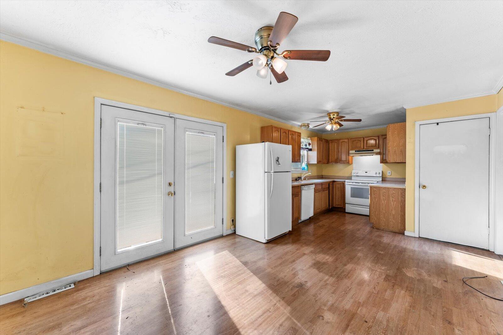 204 Mountain View Circle