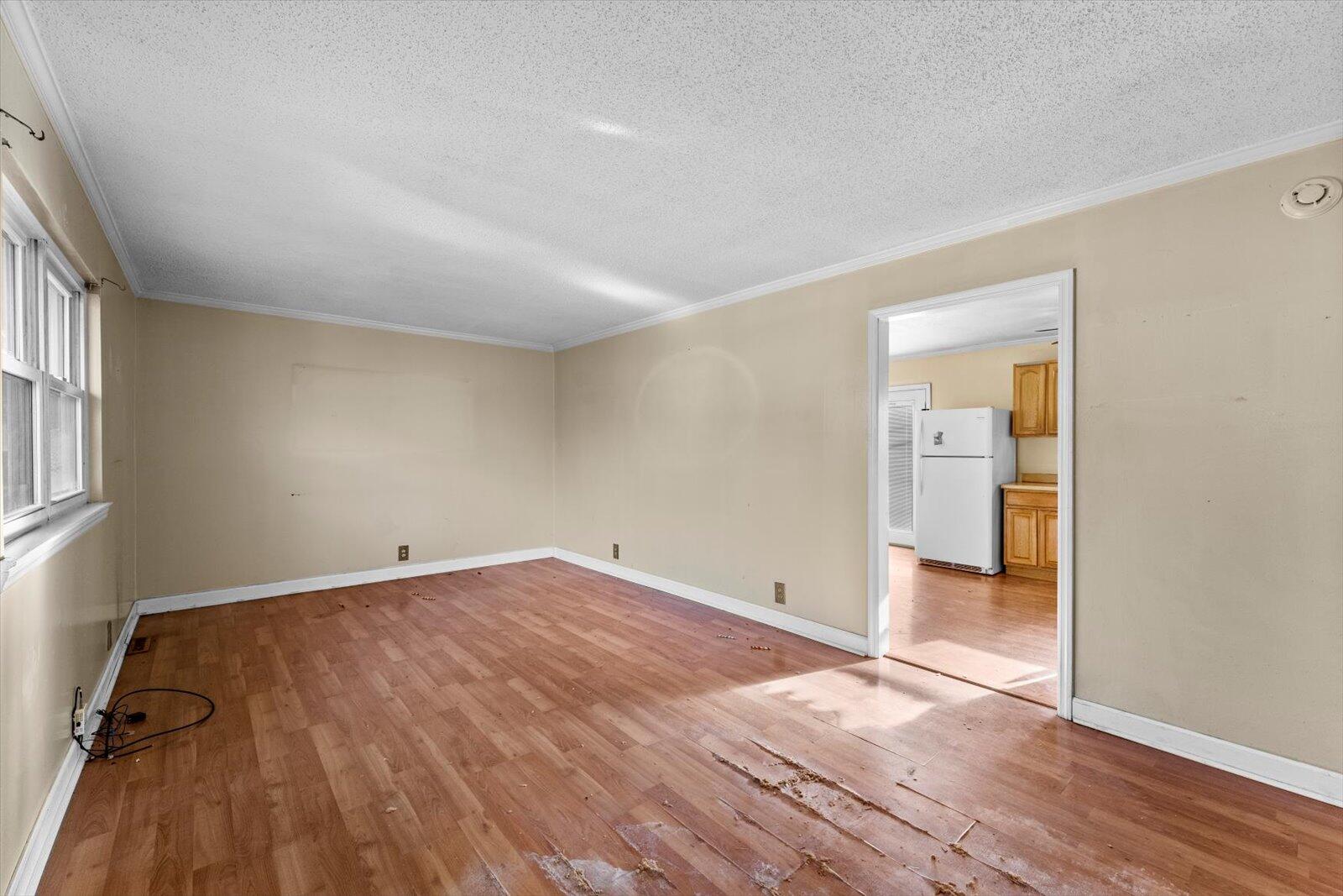 204 Mountain View Circle