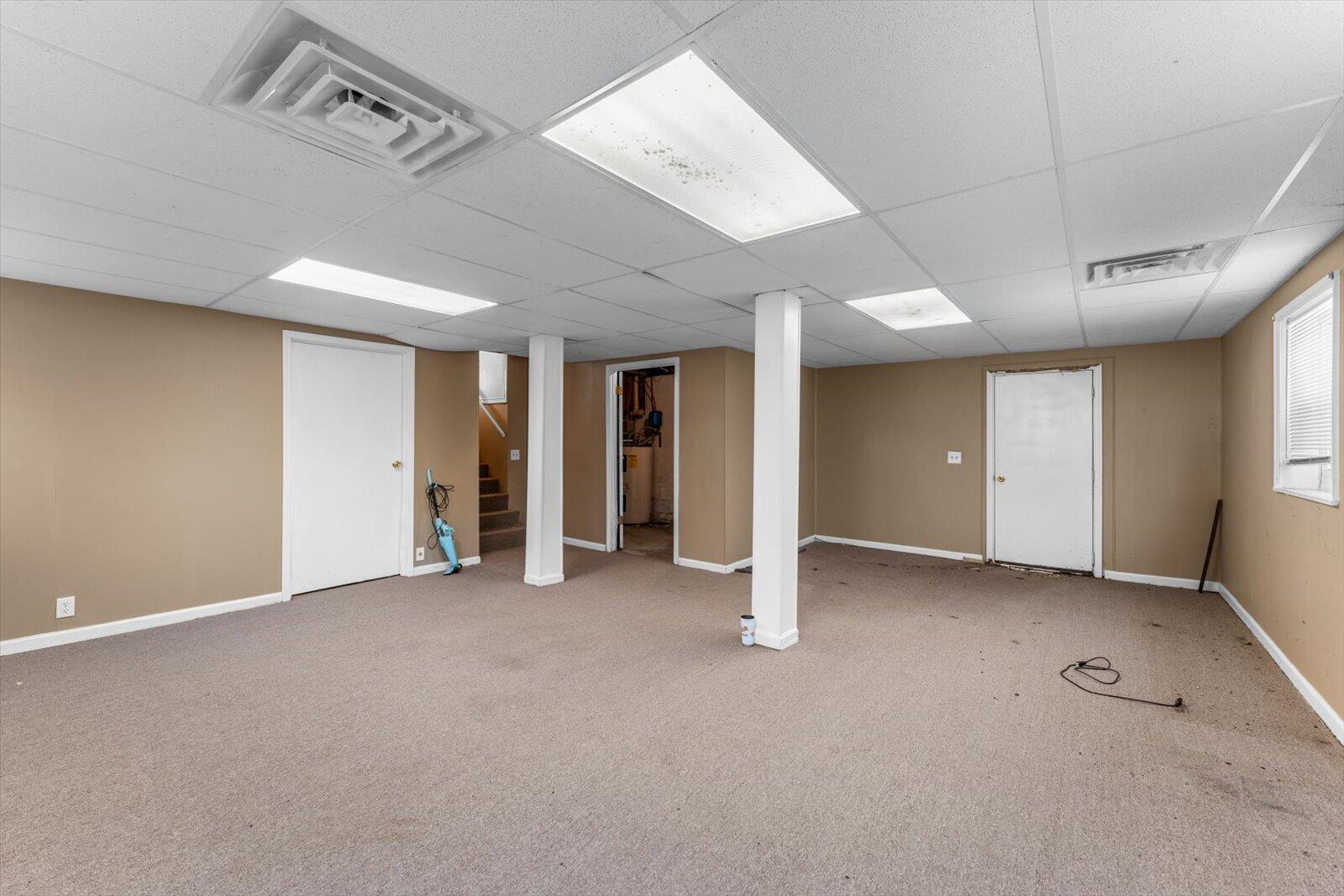 204 Mountain View Circle