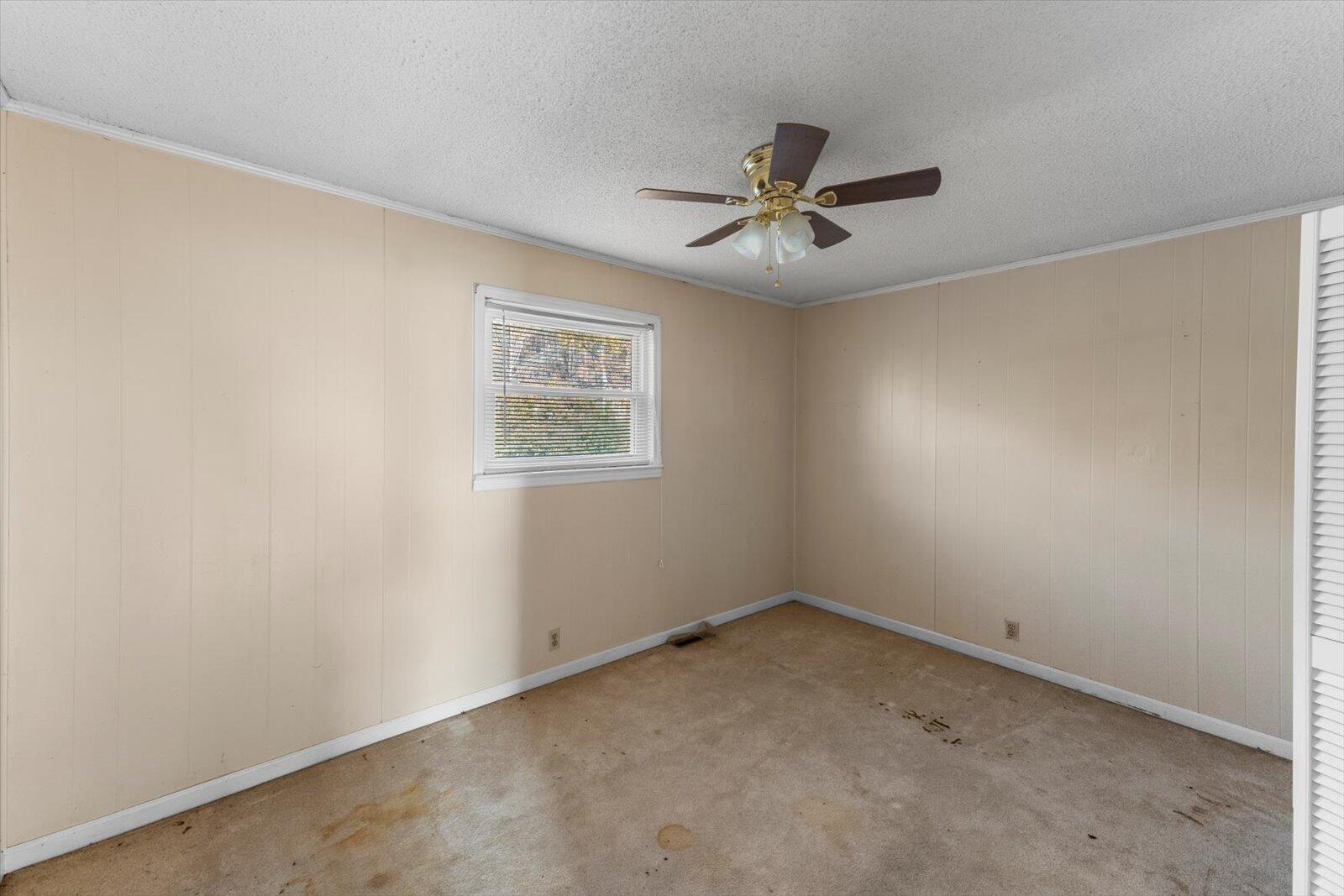 204 Mountain View Circle