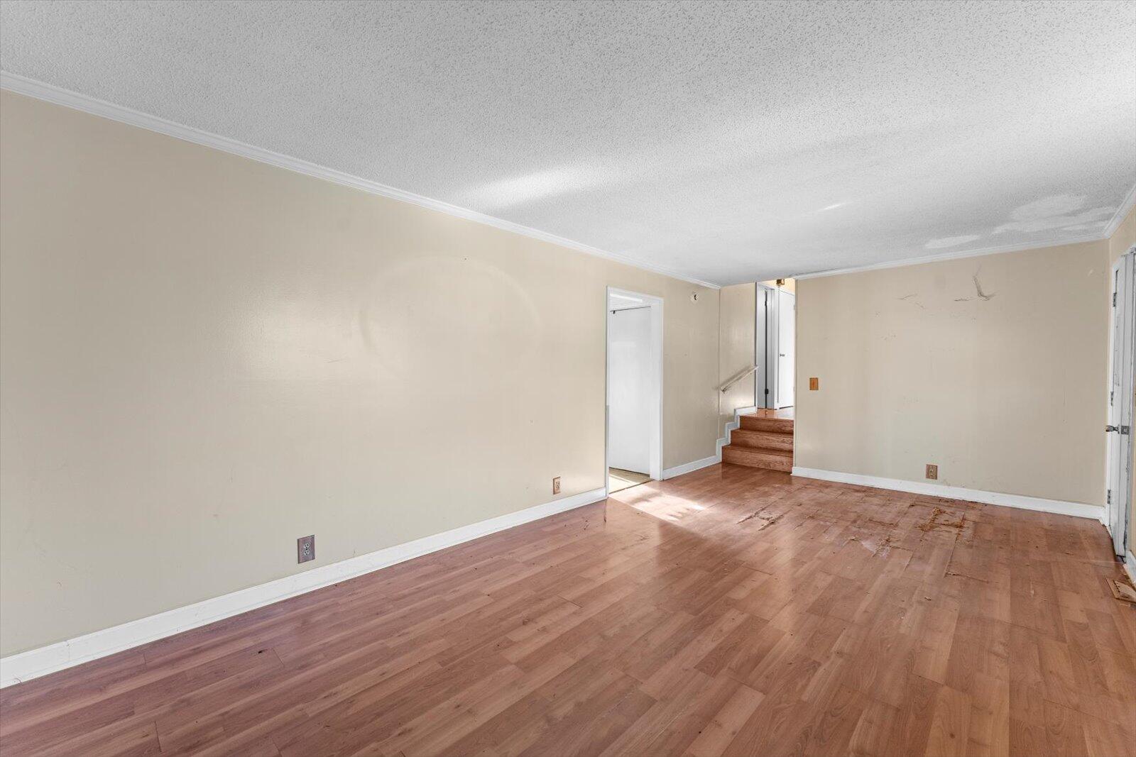 204 Mountain View Circle