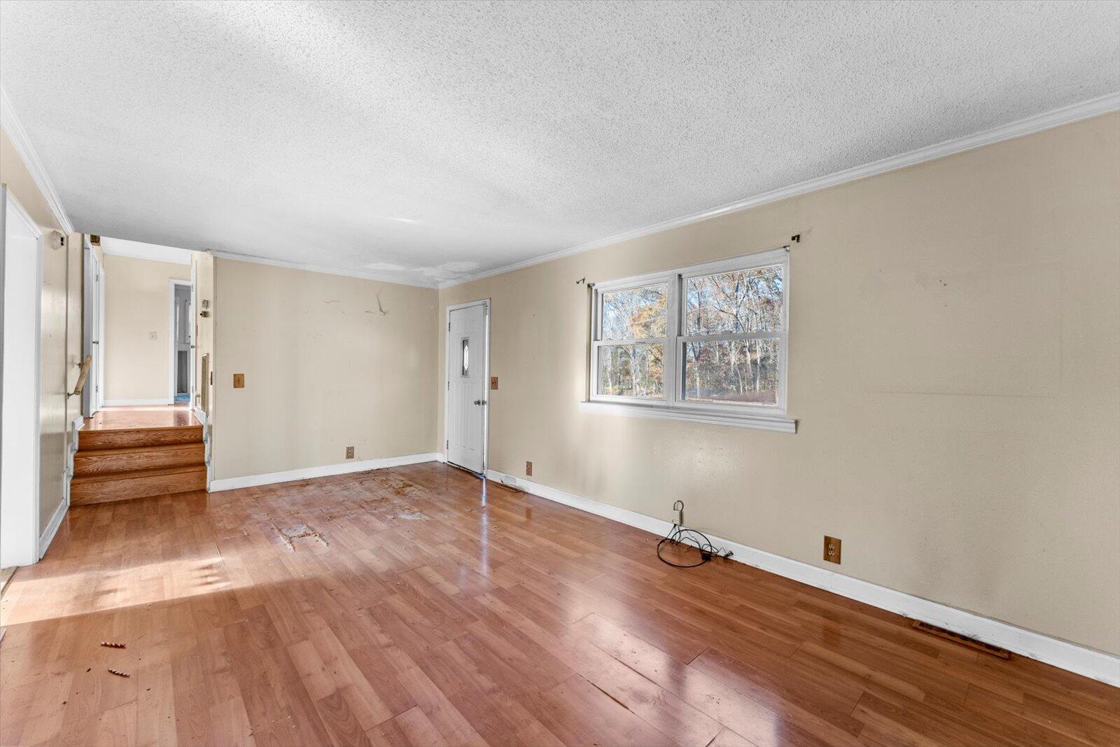 204 Mountain View Circle