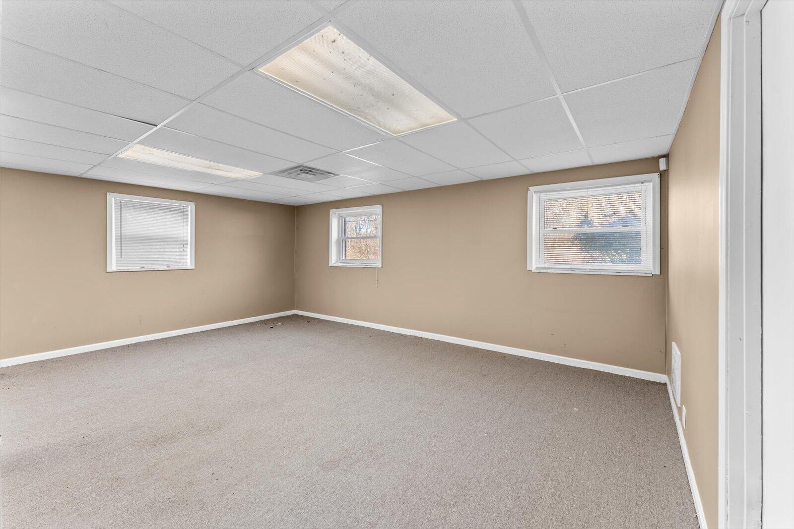 204 Mountain View Circle