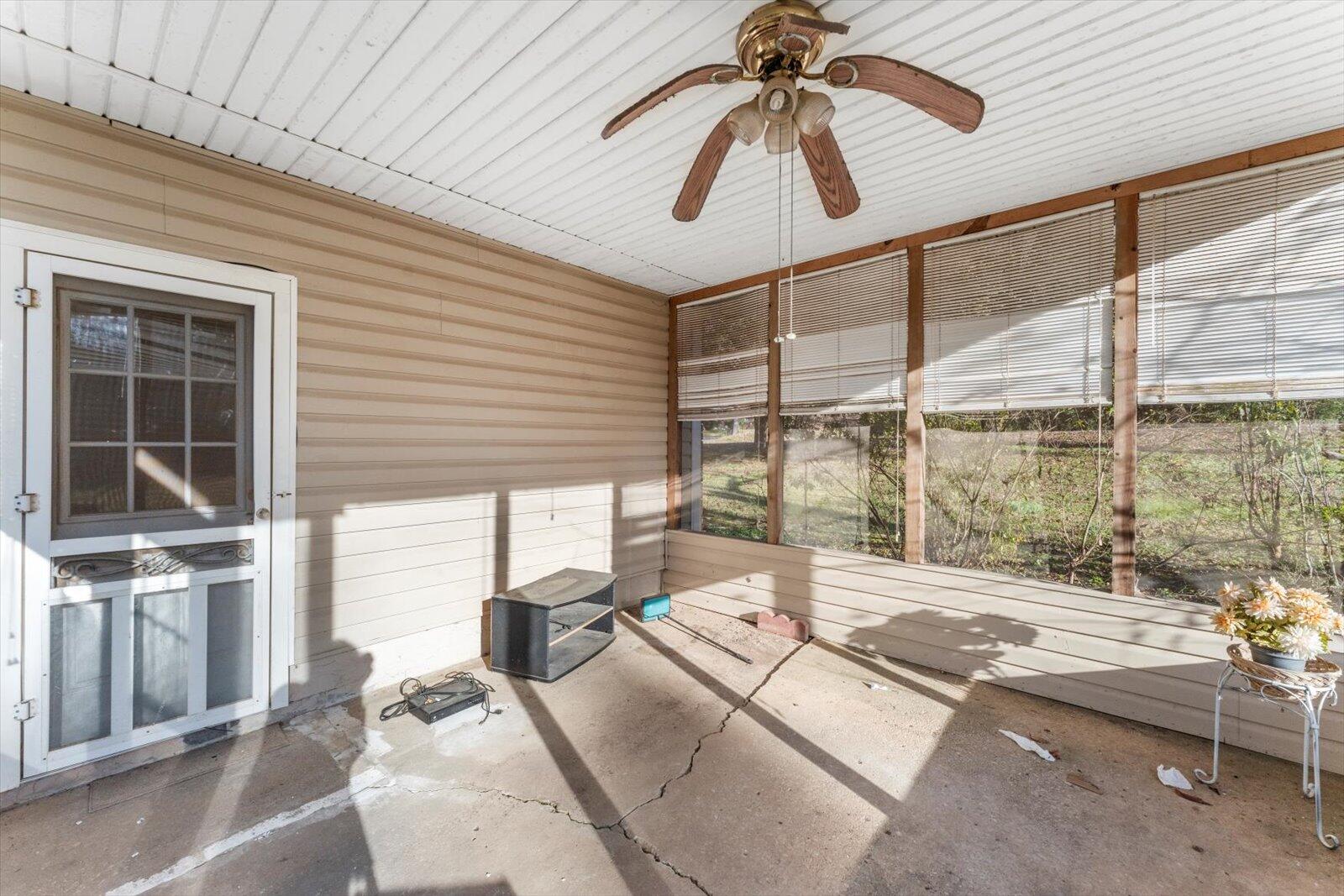 204 Mountain View Circle
