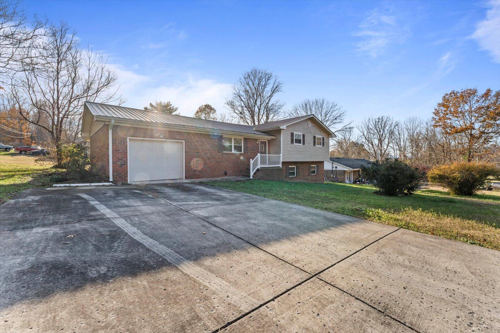 204 Mountain View Circle