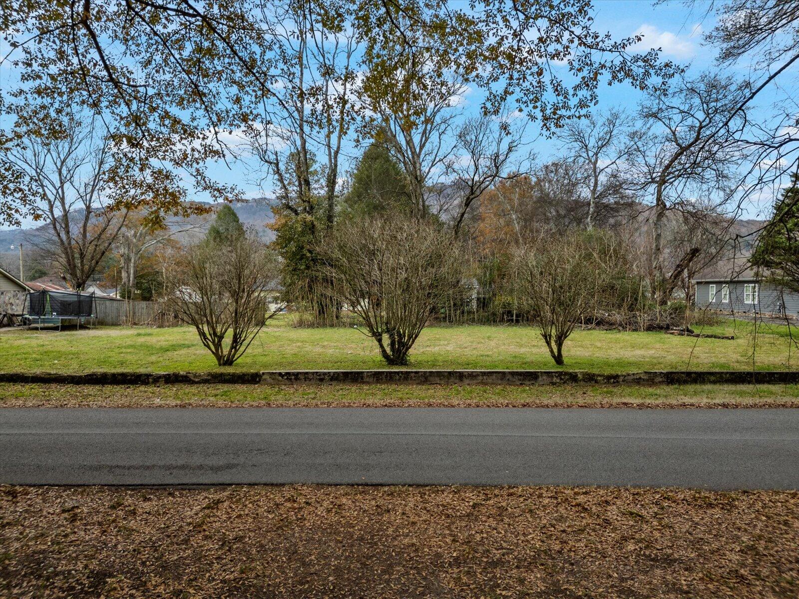 625 Dennis Avenue