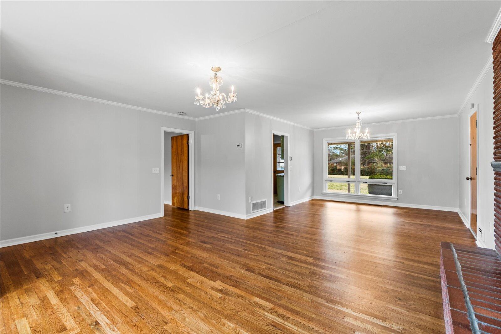 802 Dennis Avenue