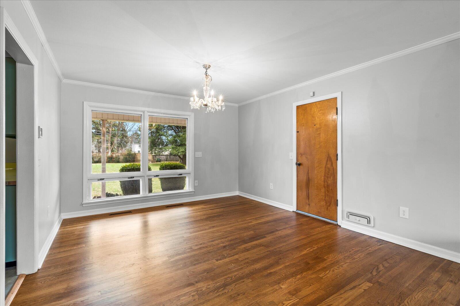 802 Dennis Avenue