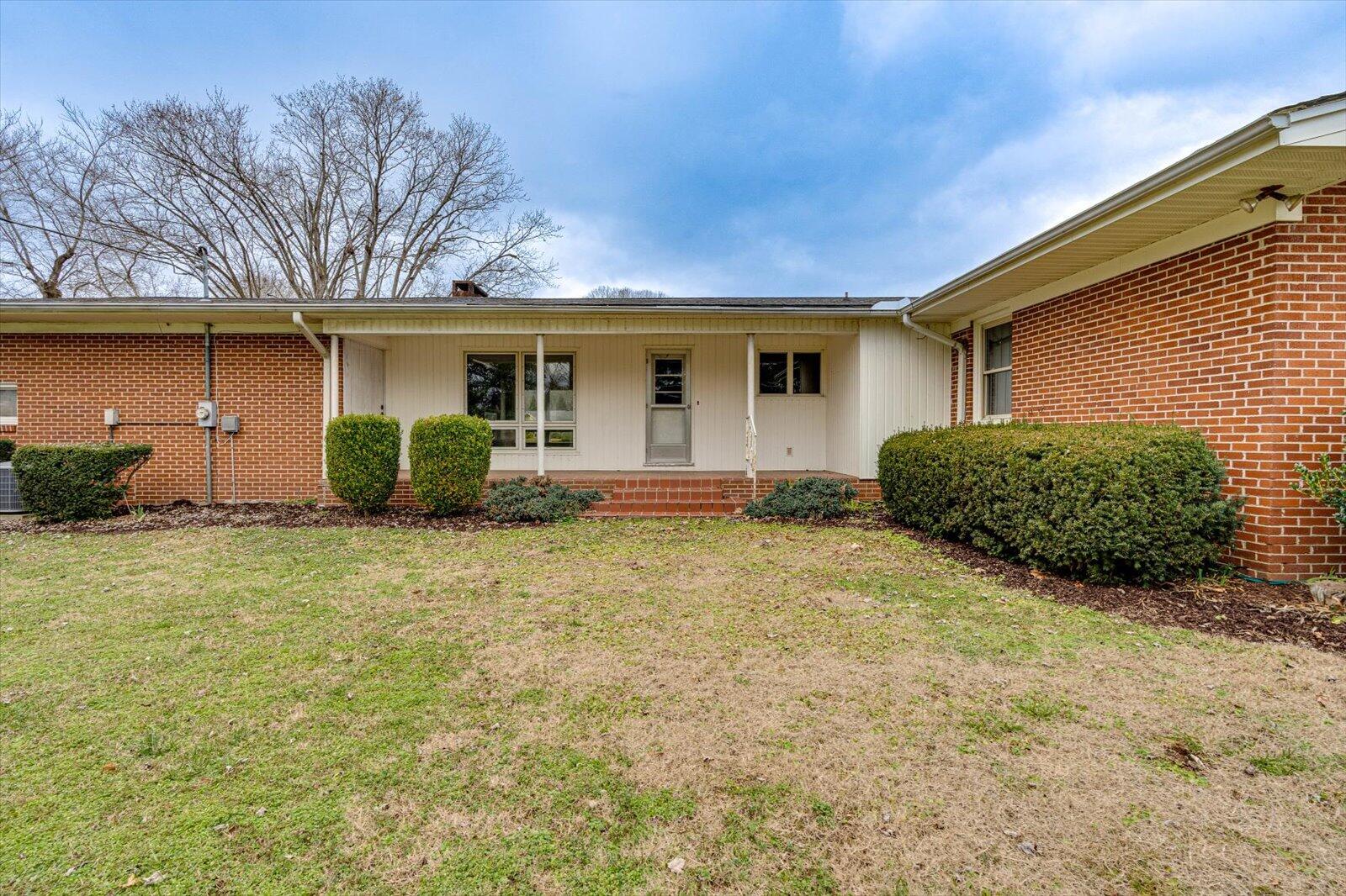 802 Dennis Avenue