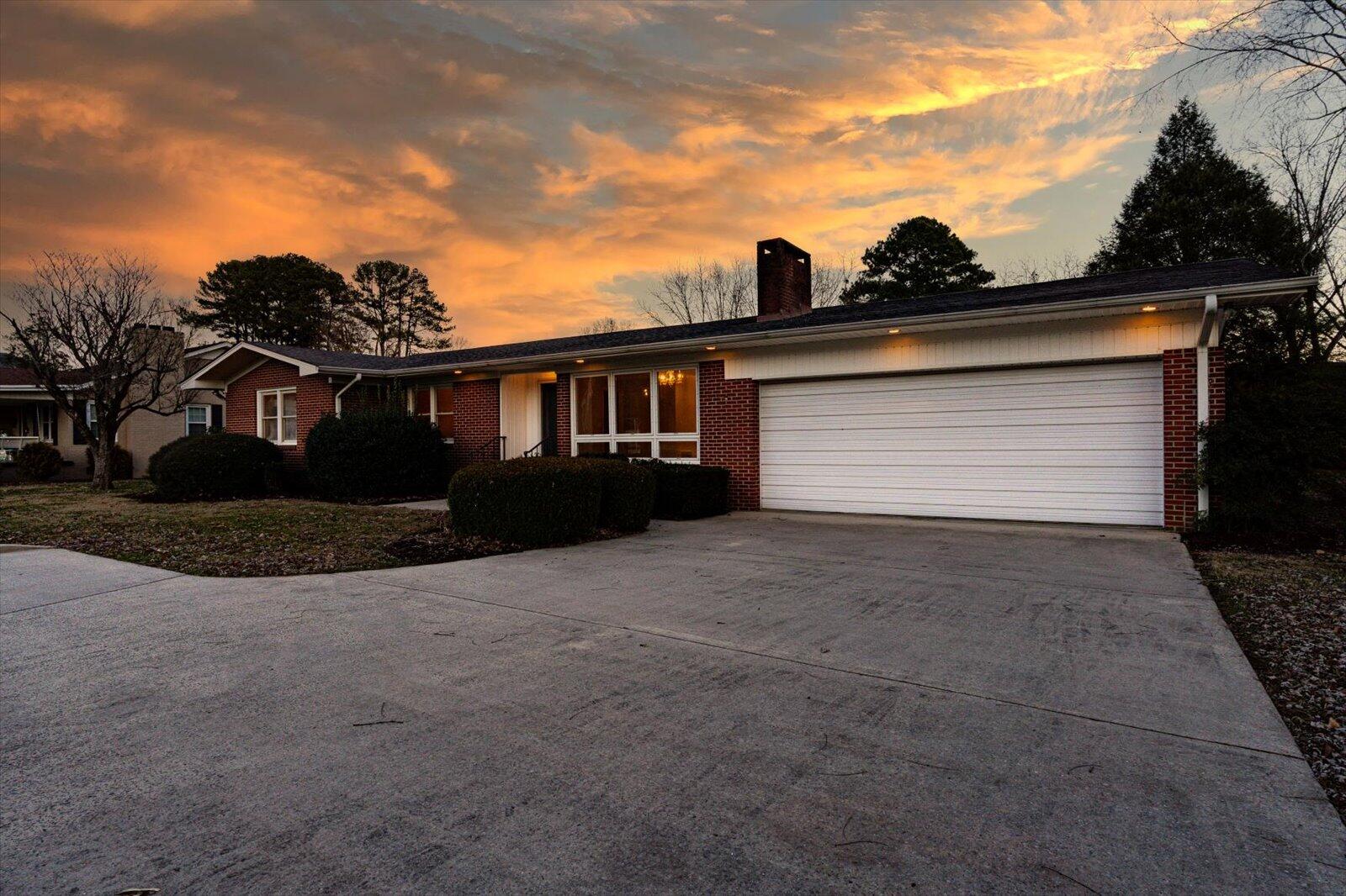 802 Dennis Avenue