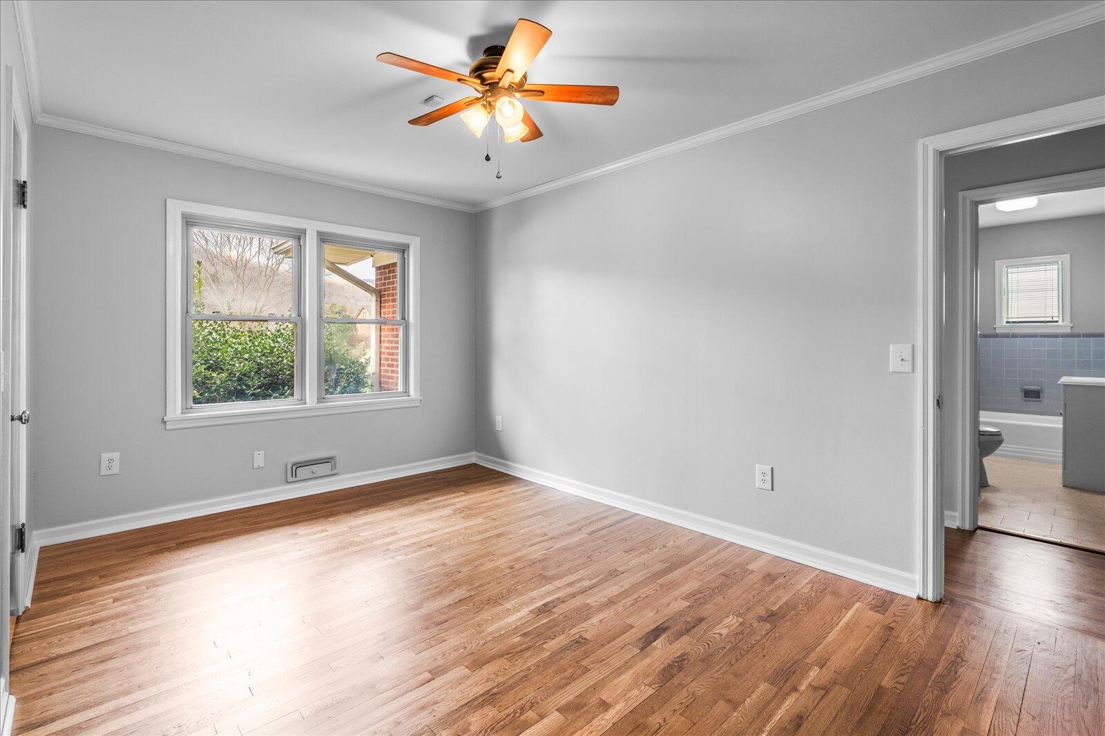 802 Dennis Avenue