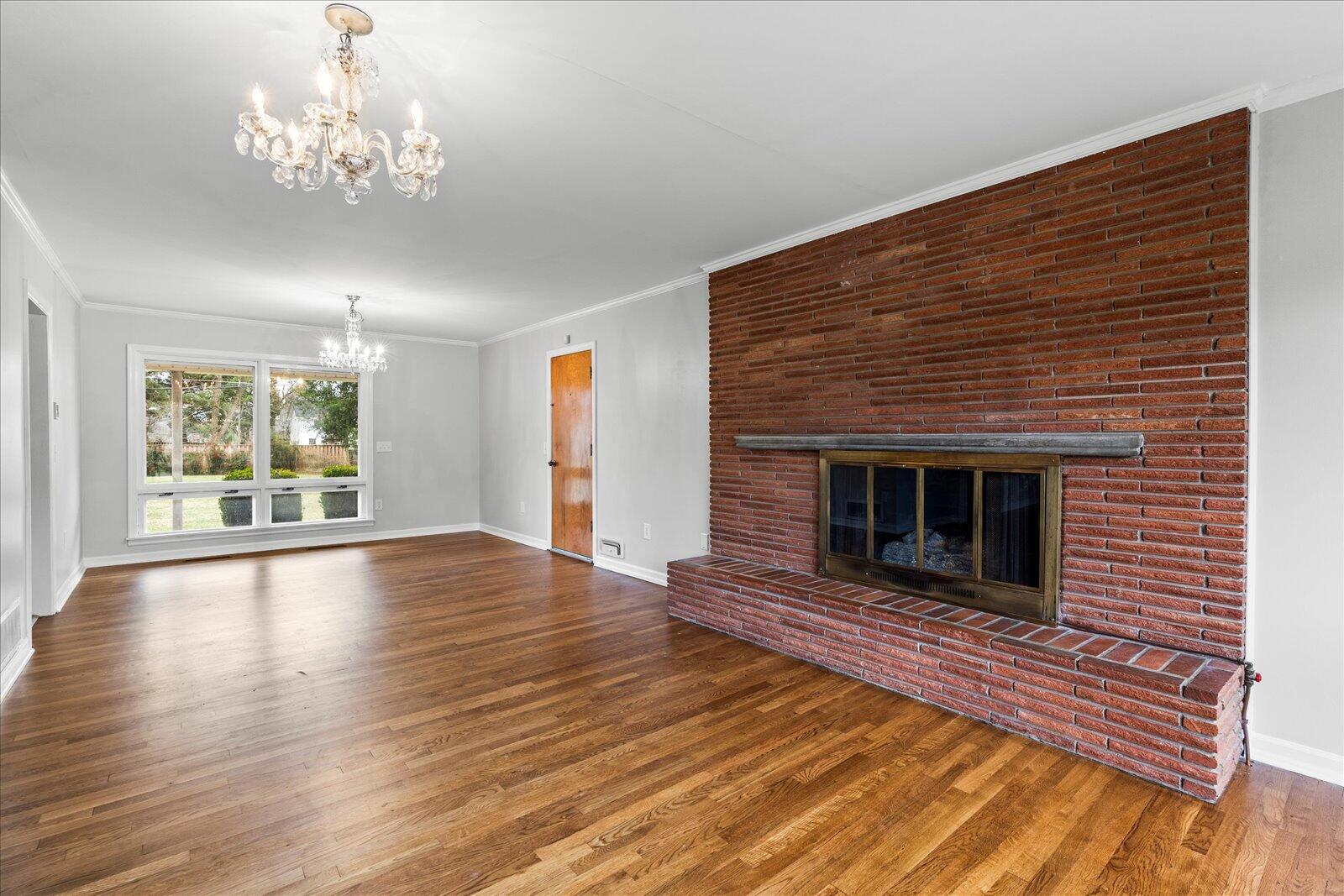 802 Dennis Avenue