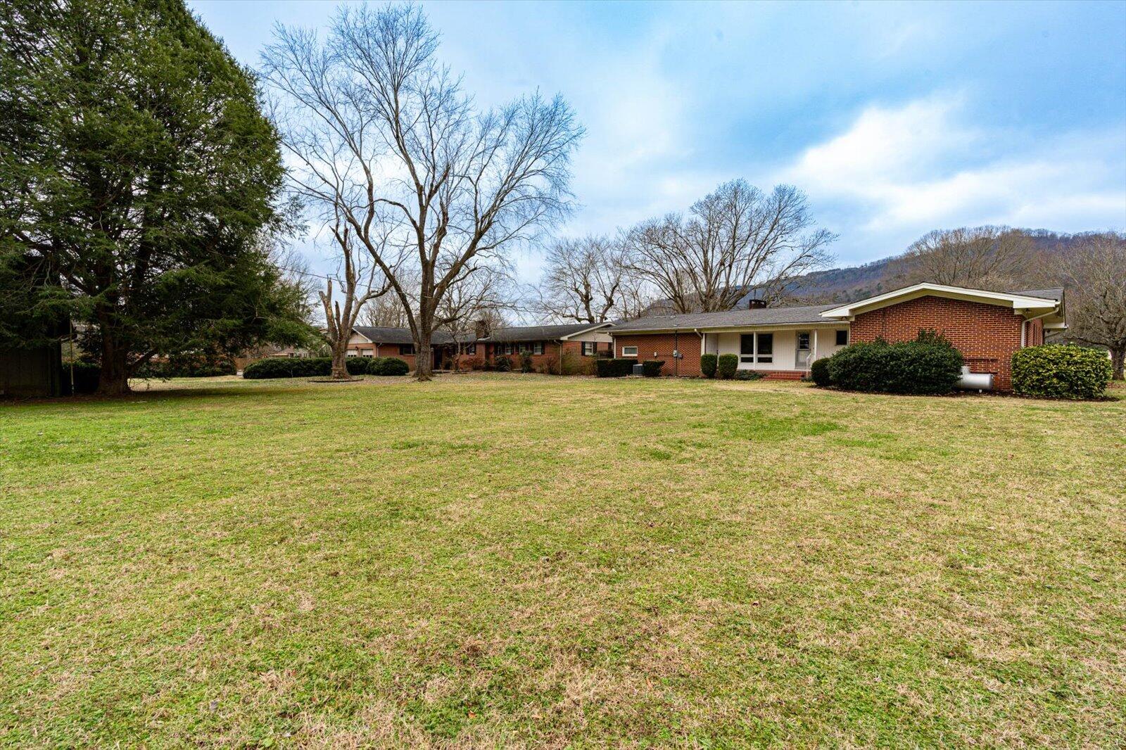 802 Dennis Avenue