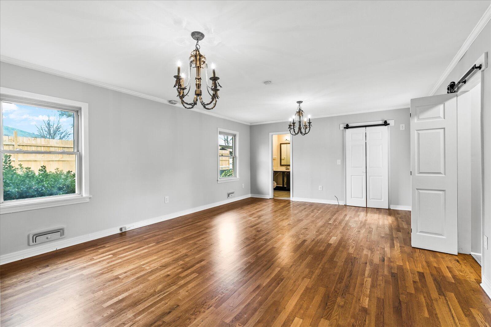 802 Dennis Avenue