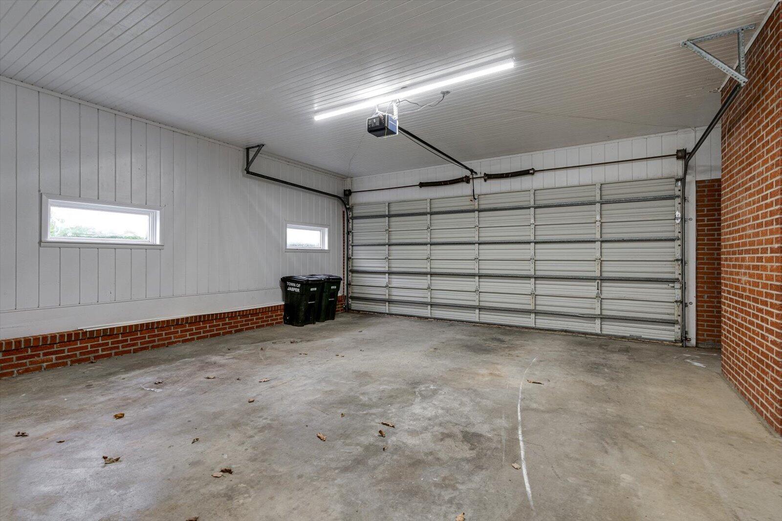 802 Dennis Avenue