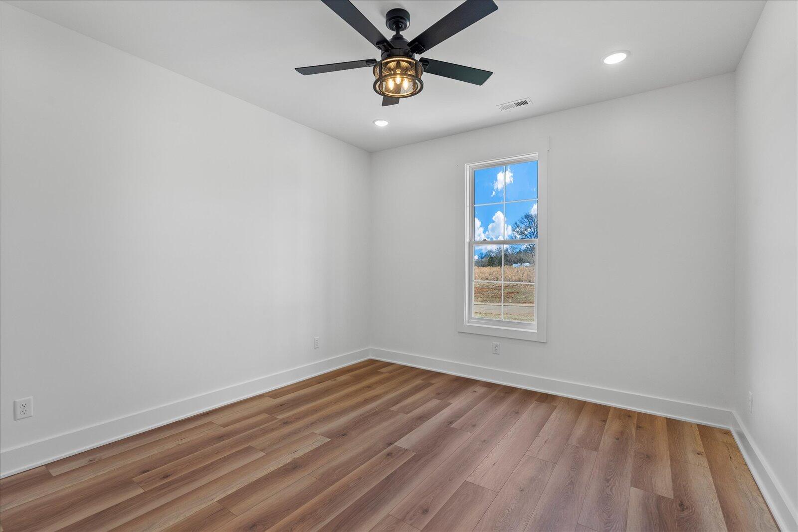 250 Starboard Drive