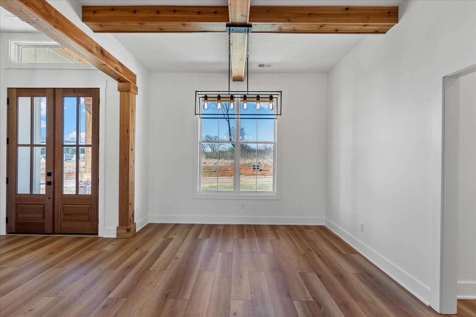 250 Starboard Drive